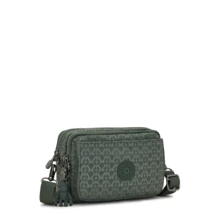 Kipling Banane Classics Kippling-Femme Banane