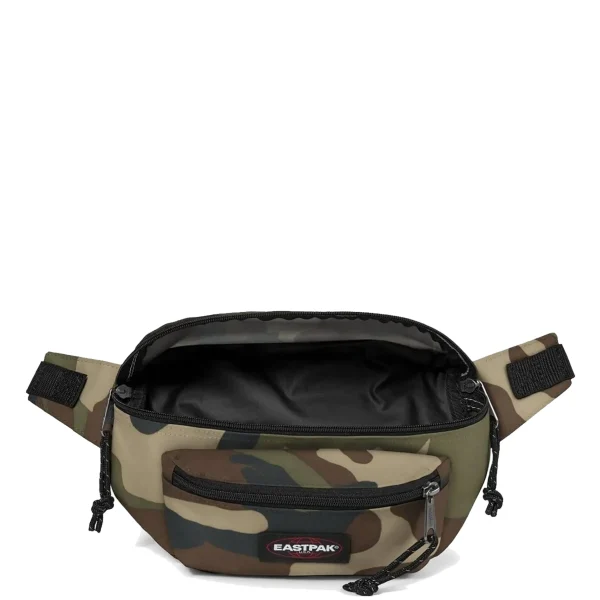 Eastpak Banane Doggy Bag Authentic-Femme/Homme Sacoche Bandoulière | Banane