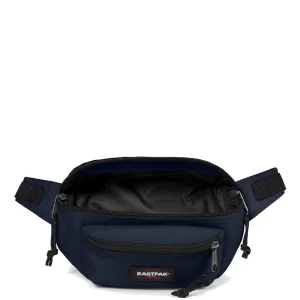 Eastpak Banane Doggy Bag Authentic-Femme/Homme Banane | Banane