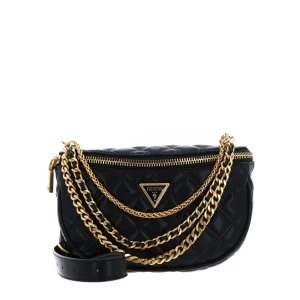 Guess Banane Giully-Femme Tout En Un | Portefeuille