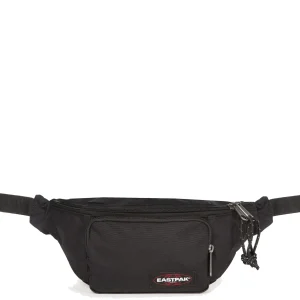 Eastpak Banane Page-Femme/Homme Banane | Banane