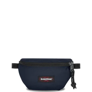 Eastpak Banane Springer-Femme/Homme Banane | Banane