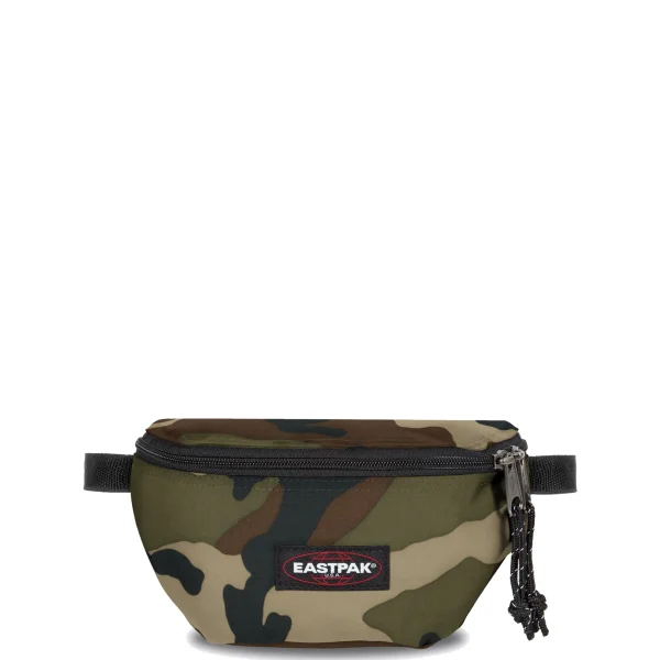 Eastpak Banane Springer-Femme/Homme Banane | Banane