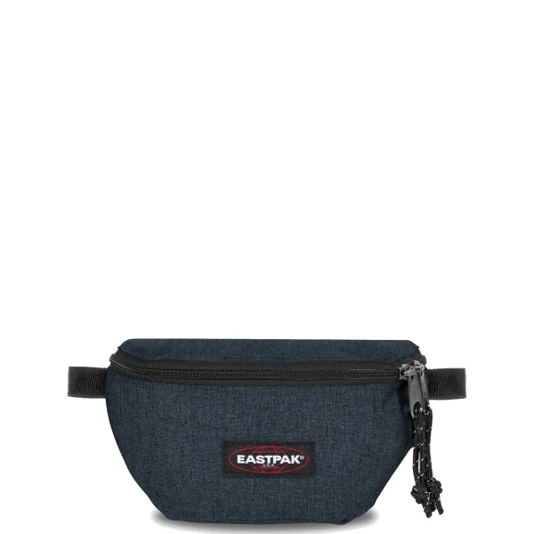 Eastpak Banane Springer-Femme/Homme Banane | Banane