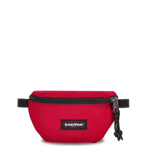 Eastpak Banane Springer-Femme/Homme Banane | Banane