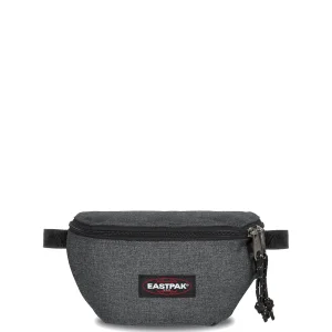 Eastpak Banane Springer-Femme/Homme Banane | Banane