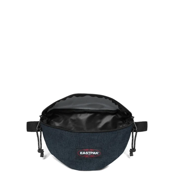 Eastpak Banane Springer-Femme/Homme Banane | Banane