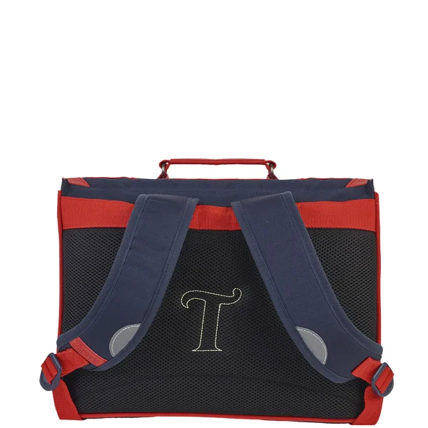 Tann's Cartable 41cm Alban Tann’s- Cartable