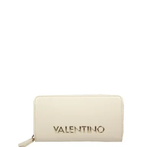 Valentino Compagnon – Olive-Femme Tout En Un