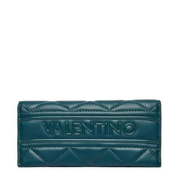 Valentino Compagnon Ada-Femme Porte Monnaie | Porte Cartes