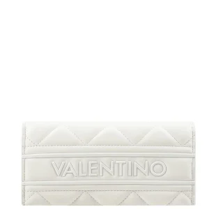 Valentino Compagnon Ada-Femme Porte Monnaie | Porte Cartes