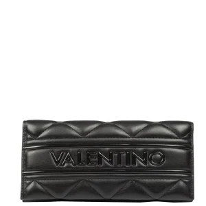 Valentino Compagnon Ada-Femme Portefeuille | Porte Monnaie