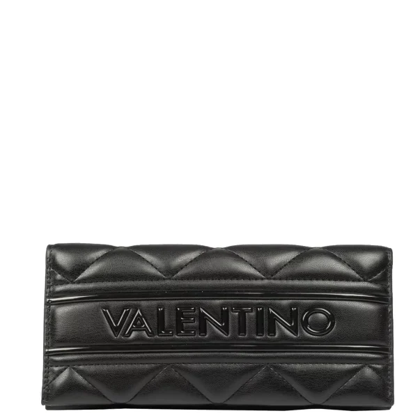 Valentino Compagnon Ada-Femme Portefeuille | Porte Monnaie