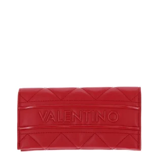 Valentino Compagnon Ada-Femme Porte Monnaie | Porte Cartes