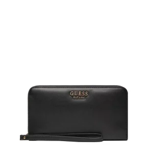 Guess Compagnon Laurel-Femme Tout En Un | Portefeuille