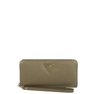 Guess Compagnon Laurel-Femme Tout En Un