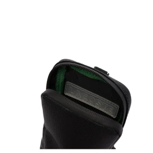 Lacoste Etui téléphone Naos-Homme Sacoche Main