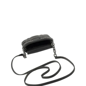 Calvin Klein Etui téléphone Re Lock-Femme Pochette