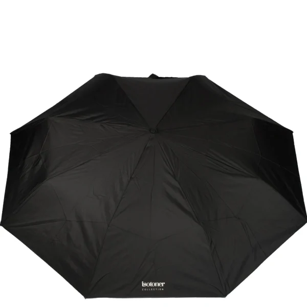 Isotoner Grand parapluie – XL-Femme Parapluies | Parapluie