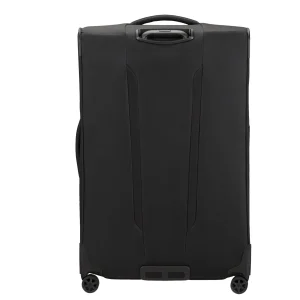 Samsonite Grande valise 82cm Respark- Valise 4 Roues Souple