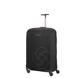 Samsonite Housse de protection pour valise M 69cm- Accessoires