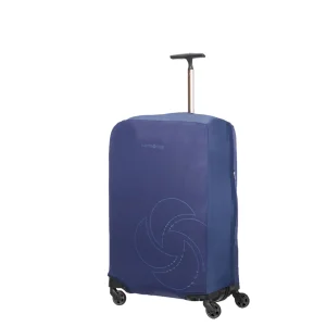 Samsonite Housse de protection pour valise M 69cm- Accessoires