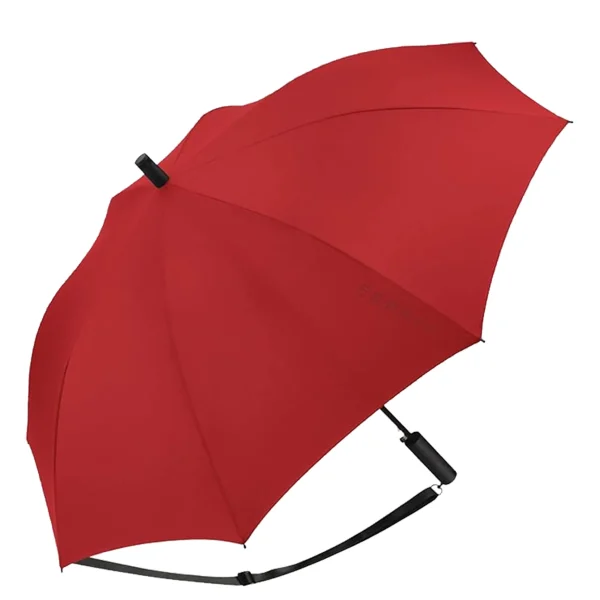 Happy Rain Parapluie canne Esprit-Femme Parapluies | Parapluie