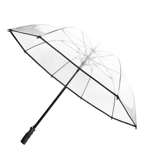 Susino Parapluie long Smati-Femme Parapluies | Parapluie