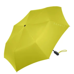 Happy Rain Parapluie pliant automatique Esprit-Femme Parapluies | Parapluie