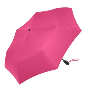 Happy Rain Parapluie pliant automatique Esprit-Femme Parapluies | Parapluie