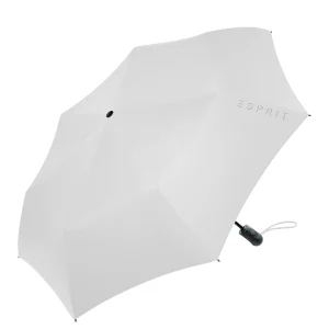 Happy Rain Parapluie pliant automatique Esprit-Femme Parapluies | Parapluie