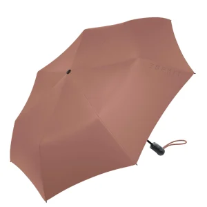 Happy Rain Parapluie pliant automatique Esprit-Femme Parapluies | Parapluie