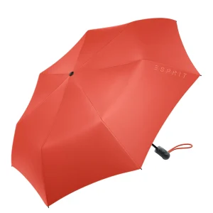 Happy Rain Parapluie pliant automatique Esprit-Femme Parapluies | Parapluie