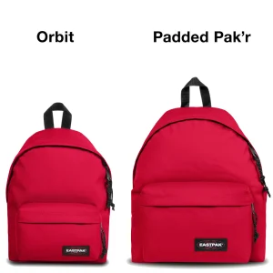 Eastpak Petit sac à dos 10 litres Orbit XS- Sac À Dos