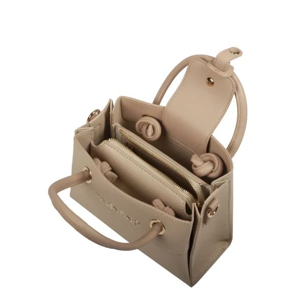 Valentino Petit sac Alexia-Femme Sac Porté Bandoulière / Porté Travers | Sac Porté Main