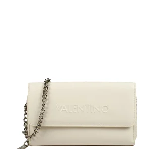 Valentino Petit sac travers Holiday Re-Femme Sac Porté Bandoulière / Porté Travers