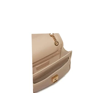 Valentino Petit sac travers Mansion-Femme Sac Porté Bandoulière / Porté Travers | Sac Porté Épaule