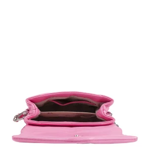 Steve Madden Petit sac travers Toy-Femme Sac Porté Bandoulière / Porté Travers