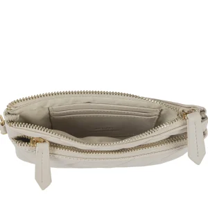 Valentino Petite pochette Carnaby-Femme Pochette