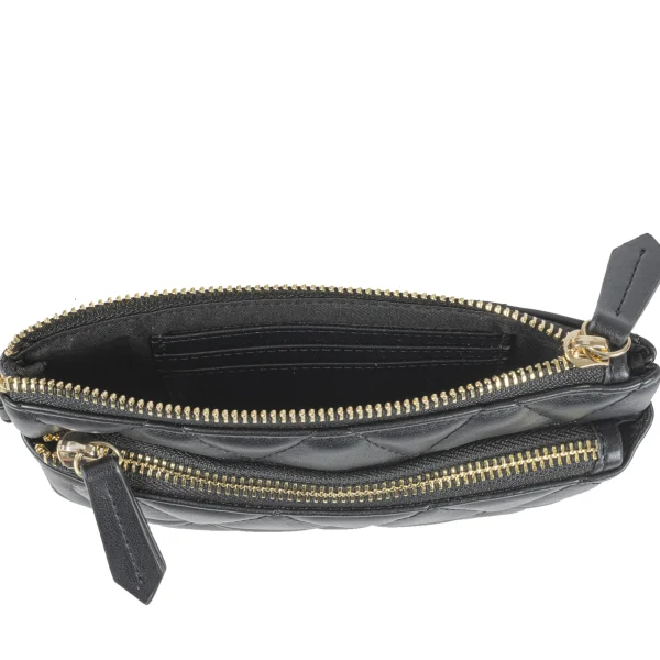 Valentino Petite pochette Carnaby-Femme Pochette