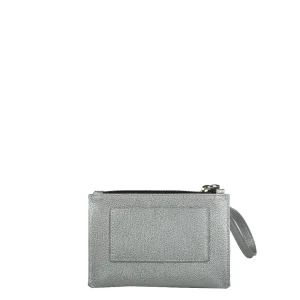 Lancaster Petite pochette Maya-Femme Porte Monnaie