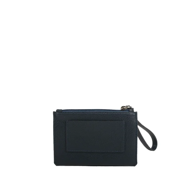 Lancaster Petite pochette Maya-Femme Porte Monnaie