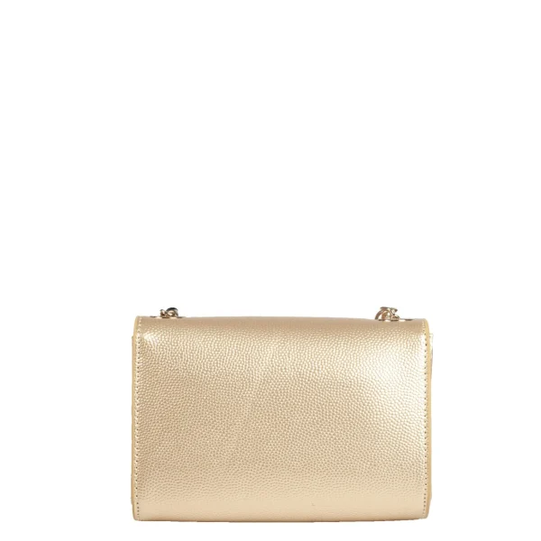 Valentino Petite pochette travers Divina-Femme Sac Porté Bandoulière / Porté Travers