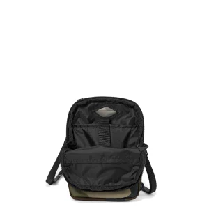 Eastpak Petite sacoche Buddy-Femme/Homme Sac Porté Bandoulière / Porté Travers | Sacoche Bandoulière