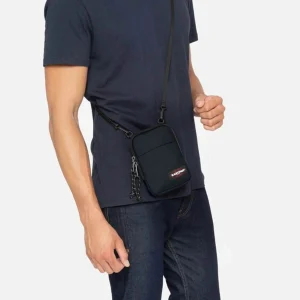 Eastpak Petite sacoche Buddy-Femme/Homme Sac Porté Bandoulière / Porté Travers | Sacoche Bandoulière