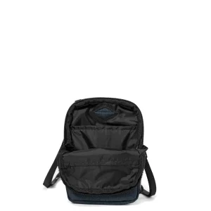 Eastpak Petite sacoche Buddy-Femme/Homme Sac Porté Bandoulière / Porté Travers | Sacoche Bandoulière