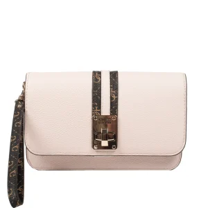 Guess Pochette – Kasinta-Femme Portefeuille | Pochette