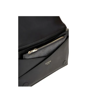 Guess Pochette Documents-Femme Accessoires | Porte Papiers