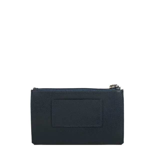 Lancaster Pochette Maya-Femme Portefeuille