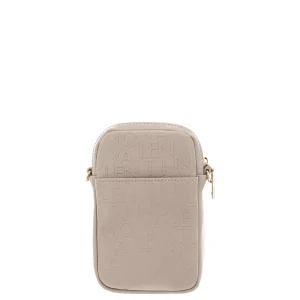 Valentino Pochette Relax-Femme Pochette